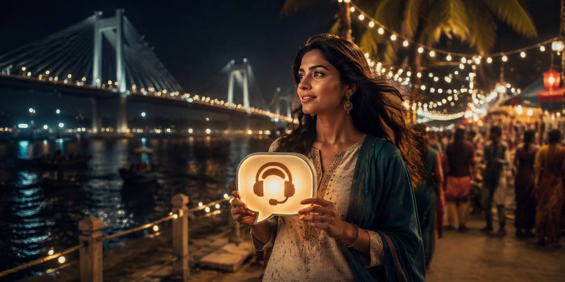i444vip ব্ল্যাকজ্যাক সুইচ