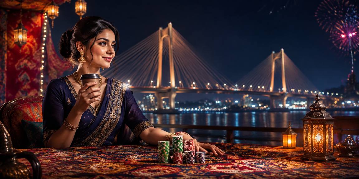 i444vip i444vip-এ জমা, উত্তোলন ও যাচাই যেভাবে হয়