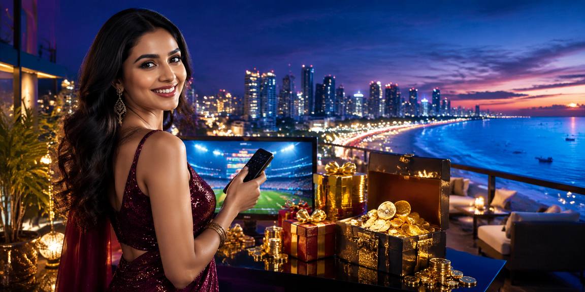 i444vip i444vip-এ জঙ্গলের স্লট — প্রকৃতির রোমাঞ্চ, আসল পুরস্কার